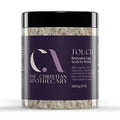 TOUCH – Restorative Sugar Scrub for Women